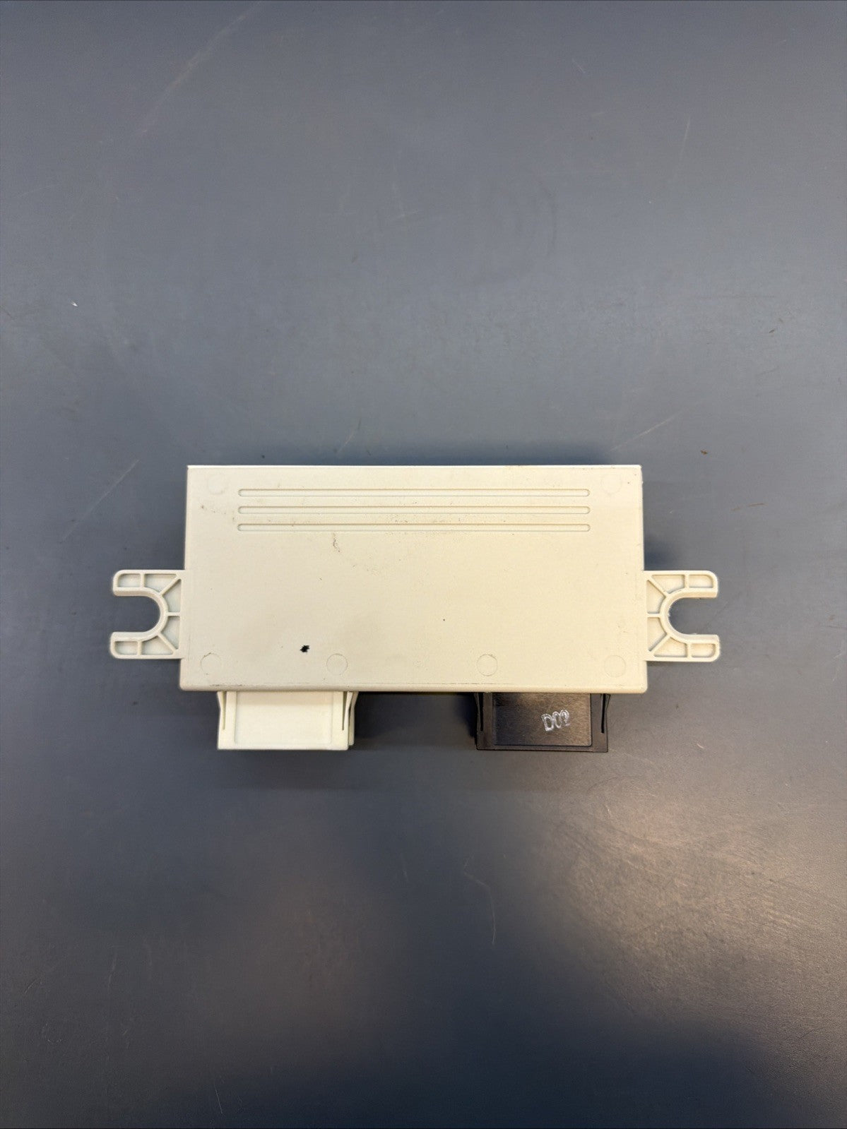 BMW E91 E84 3 X1 'ies PANORAMIC SLIDING LIFTING ROOF SUN SUNROOF CONTROL 9137054