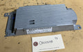 2011 - 2017 BMW X3 Radio Telematics Control Module Unit 2447928 OEM *NOTE*