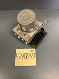 07-13 BMW E90 E91 E92 328i 335i AWD ANTI LOCK BRAKE ABS PUMP MODULE 6784868 OEM