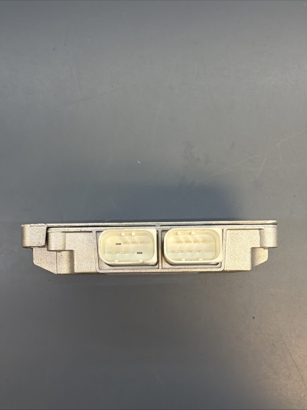 BMW E60 E90 E91 E92 E93 335xi 330xi 328xi Transfer Case Control Module 7607980