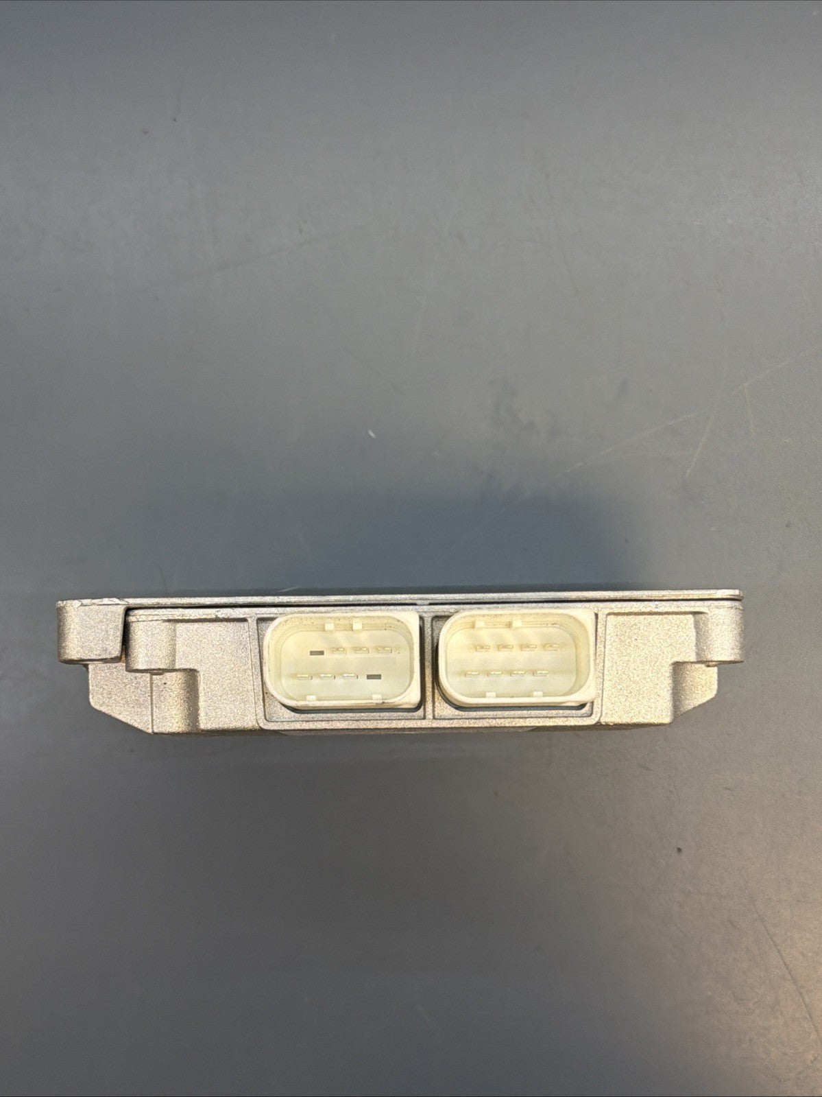 BMW E60 E90 E91 E92 E93 335xi 330xi 328xi Transfer Case Control Module 7607980
