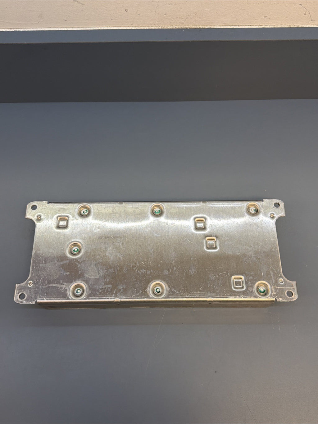 OEM BMW E70 E88 E90 E92 F02 F10 Combox Telematics TCU Bluetooth Module 9231088