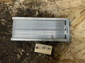 BMW 2006-2013 E90 HARMEN BECKER TOP HiFi RADIO AUDIO AMPLIFIER OEM 9218086