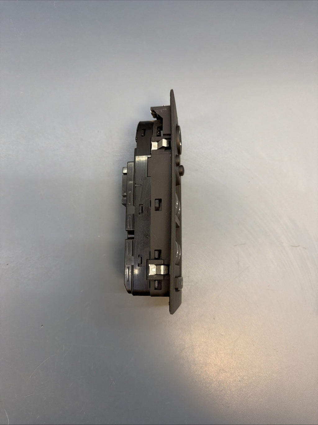 2007-2012 BMW E90 3 Series Driver Master Power Window Switch 9217332 OEM