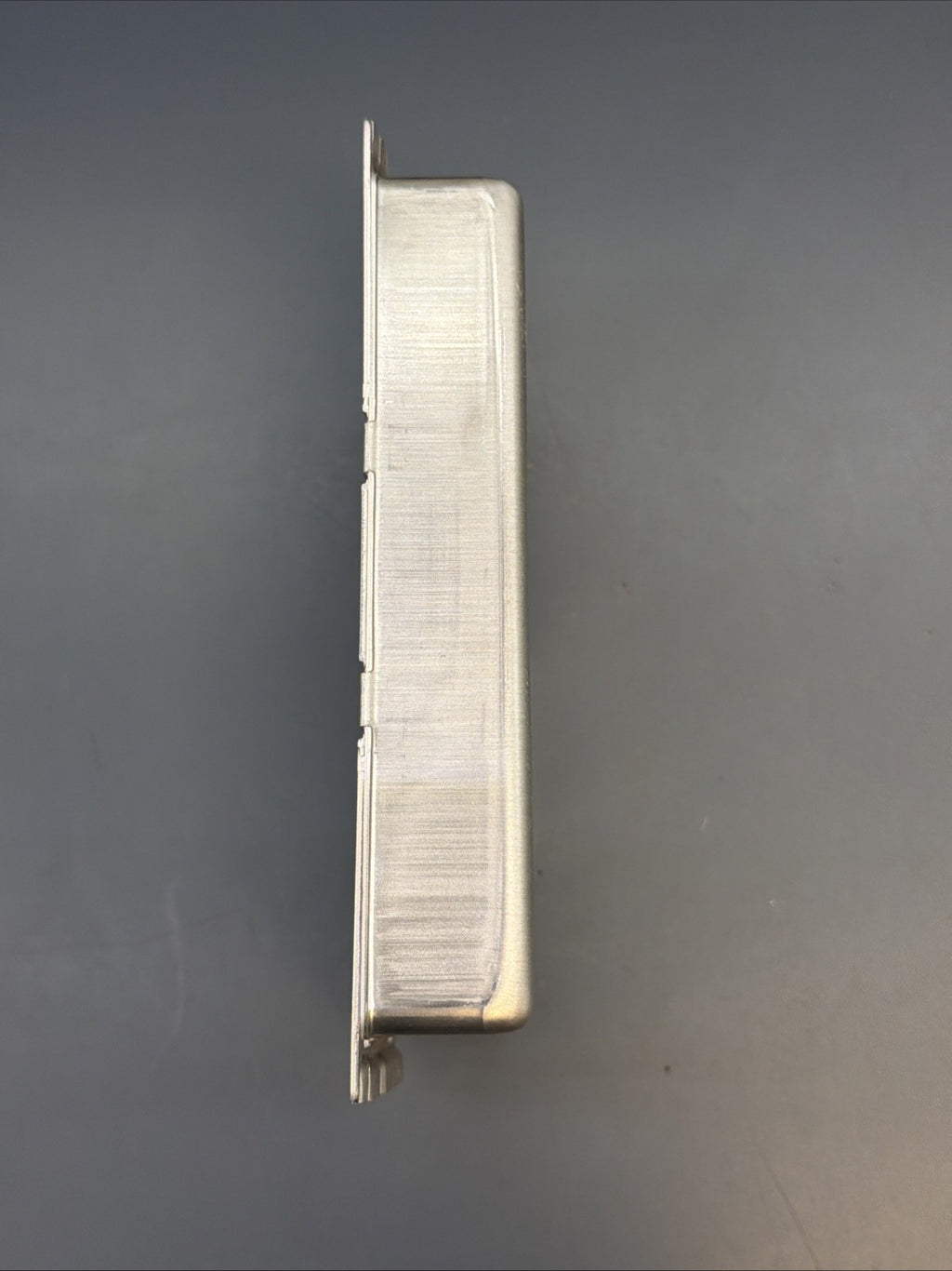 97-03 E39 E53 X5 540 TCU TRANSMISSION COMPUTER TCM CONTROL MODULE 1423416