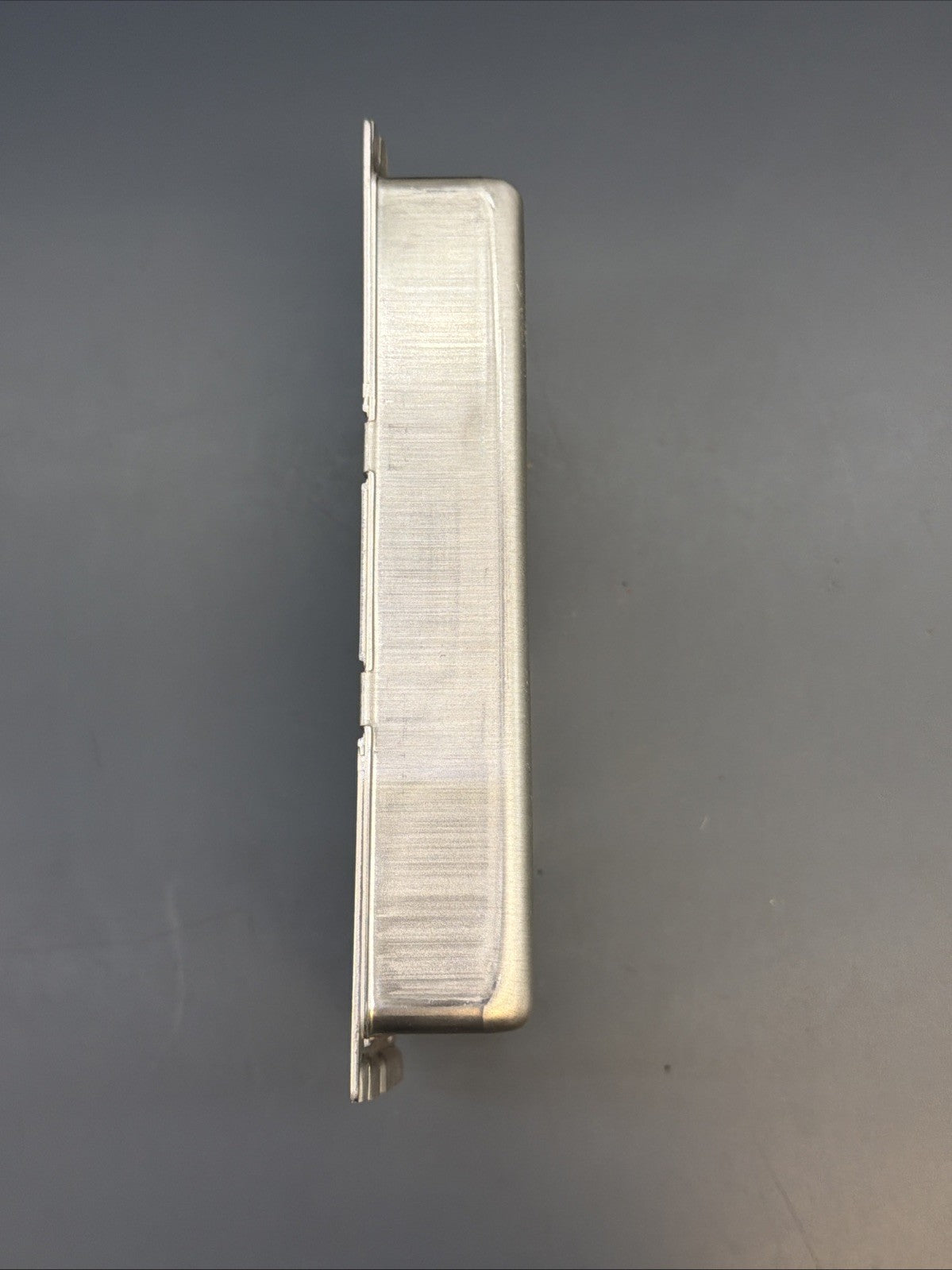 97-03 E39 E53 X5 540 TCU TRANSMISSION COMPUTER TCM CONTROL MODULE 1423416