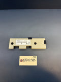 2008 - 2013 BMW E92 E90 E93 M3 Radio Antenna Amplifier Module 9187643-01 OEM