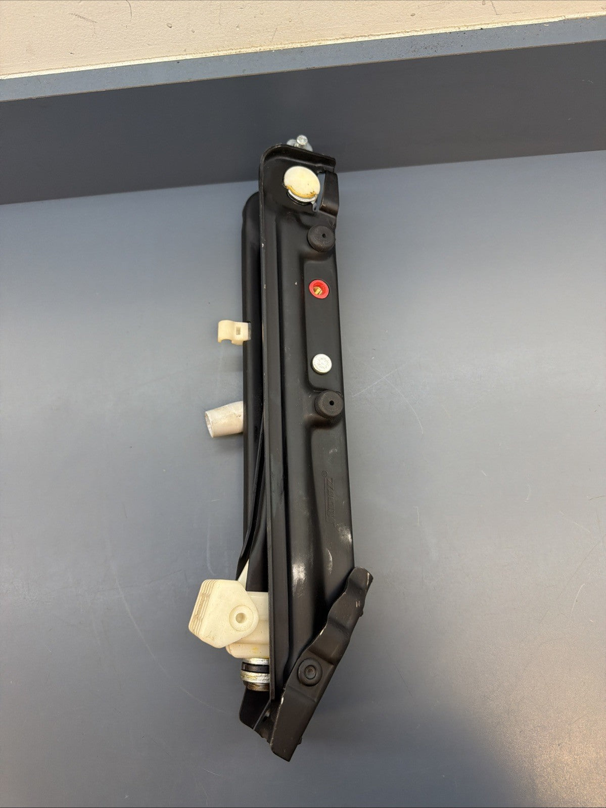 1999-2006 BMW E46 Emergency Floor Jack 1094911 OEM