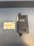 BMW OEM E38 E39 E53 528 540 740 M5 X5 LIGHT CONTROL MODULE LCM 3 III LWR 6919454