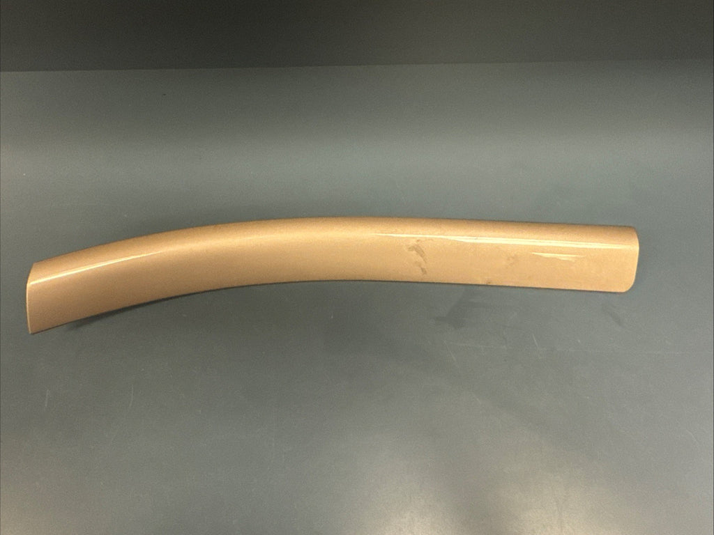 1999-2005 BMW E46 4-Door Sedan Interior Panel Trim OEM SET