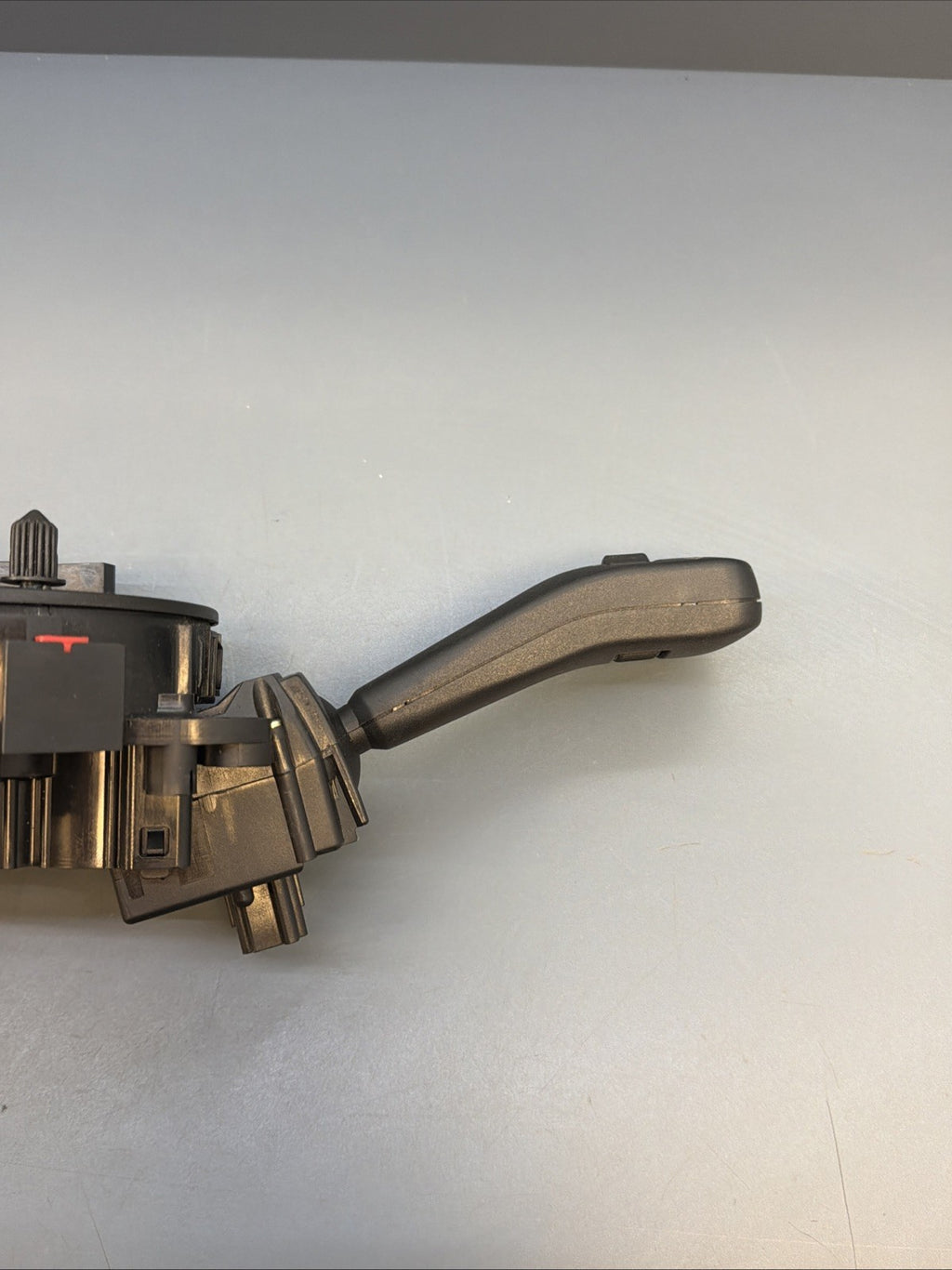 BMW E46 E39 E38 E83 E53 E85 Steering Column Switch Clock Spring Assy OEM 8376444