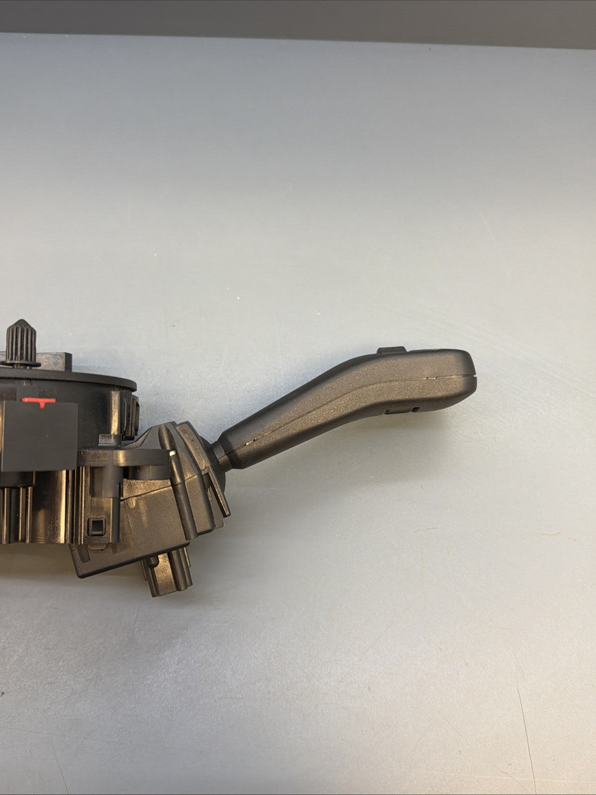 BMW E46 E39 E38 E83 E53 E85 Steering Column Switch Clock Spring Assy OEM 8376444