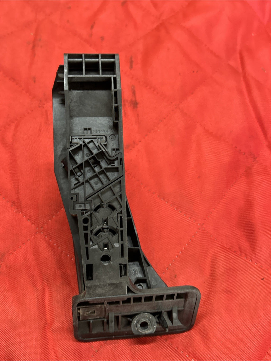 BMW E60 E70 E88 E90 E92 F10 F30 ACCELERATOR GAS PEDAL SENSOR OEM 6788632