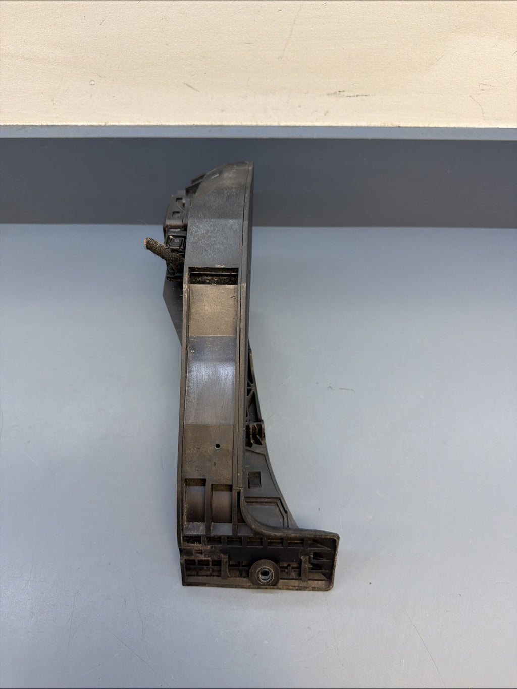 BMW E60 E90 E92 E83 3 5 SERIES X3 THROTTLE ACCLERATOR GAS PEDAL OEM 6772645