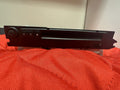 04-09 BMW 528 530 545 550 M5 CD PLAYER DISC CHANGER MP3 MEDIA UNIT OEM 6944107