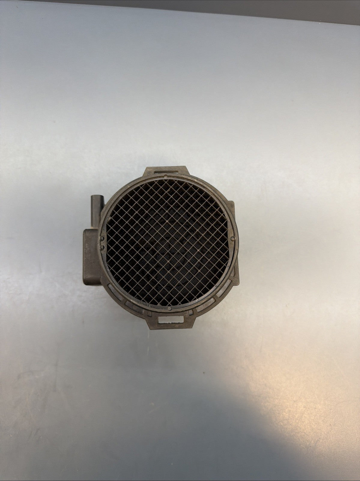 6 Pins Mass Airflow Meter Sensor MAF for BMW M56 E46 E83 325Ci 325i 330i 7513956