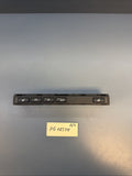 2002-2005 BMW E46 3-Series AWD xDrive Front Console Switch Unit Seat Heat