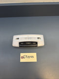 2018 - 2023 BMW X2 F39 REAR INTERIOR ROOF DOME LIGHT LAMP OEM 4598301