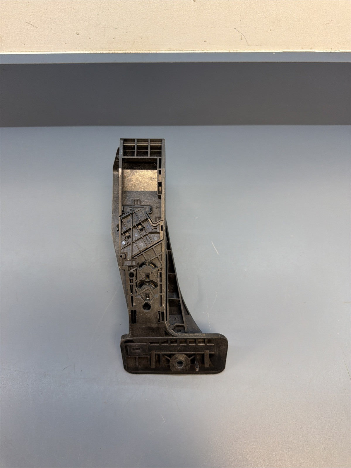 07-14 Bmw 328i 335i E90 E92 E93 Gas pedal Accelerator With Sensor OEM 6852644
