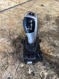 BMW F32 F30 F33 F36 F22 335 328 435 428 SPORT GEAR SELECTOR SHİFTER OEM 