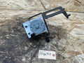 BMW 97-06 E46 3 SERIES ABS BRAKE PUMP+CONTROLLER OEM 5225152/6762113