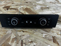 2010 2011 2012 2013  BMW 335i AC Heater Climate Temp Control OEM 64119221853 OEM