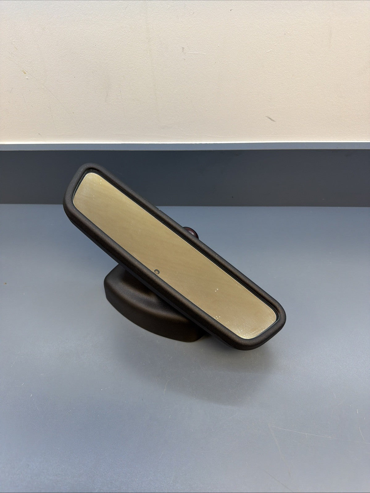 BMW E39 E46 E53 E60 E63 E65 E83 E90 Rearview Mirror Auto Dimming EC/LED 8236774