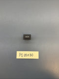 2004-2013 BMW 3-SERIES 5-SERIES Trunk Release Unlock Switch Button 6921846OEM