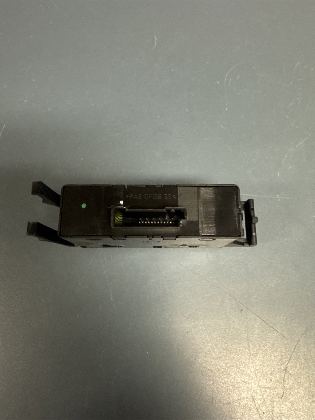 99-06 BMW 330I E46 WINDOW SWITCH 8381514