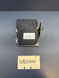 BMW 06-11 E90 ABS ANTI LOCK BRAKE PUMP+CONTROL MODULE OEM 6780161