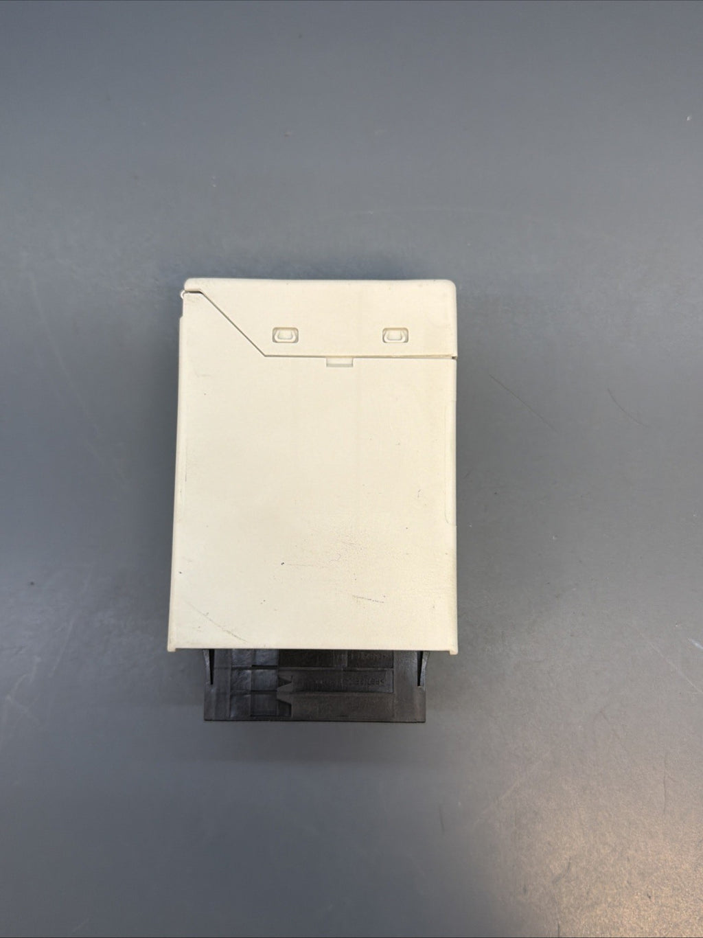 2006 - 2010 BMW X3 E83 TIRE PRESSURE CONTROL MODULE 6782802 OEM