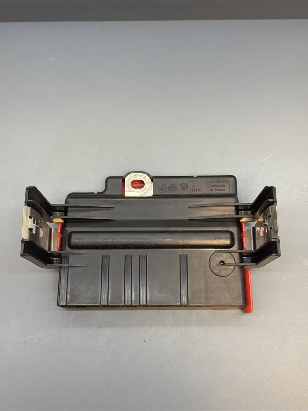 BMW 1 3 SERIES X1 328i 335i 128i 135i Battery Power Distribution Box 6942912