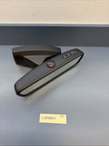 007 - 2013 BMW X5 E70 Interior Rear View Mirror E11025891; 9192335 OEM