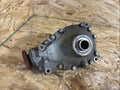2012-18 F3X 335 Front Differential Carrier Final 3.15 Drive AWD Diff OEM BMW