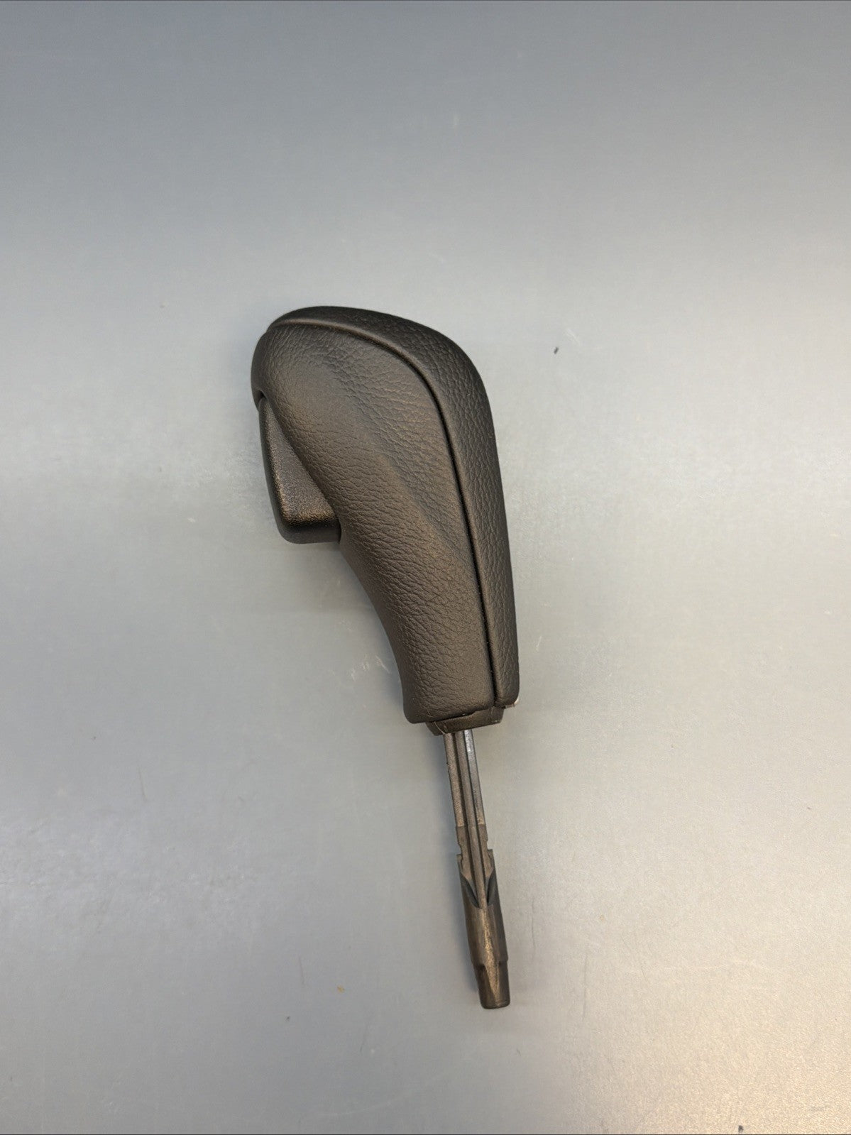 BMW E88 E82 E90 E92 1/3 Series Automatic Gear Selector Shifter Lever Knob OEM