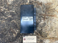 BMW 05-10 E60 5 SERIES BODY GATEWAY CONTROL COMPUTER OEM 9197317
