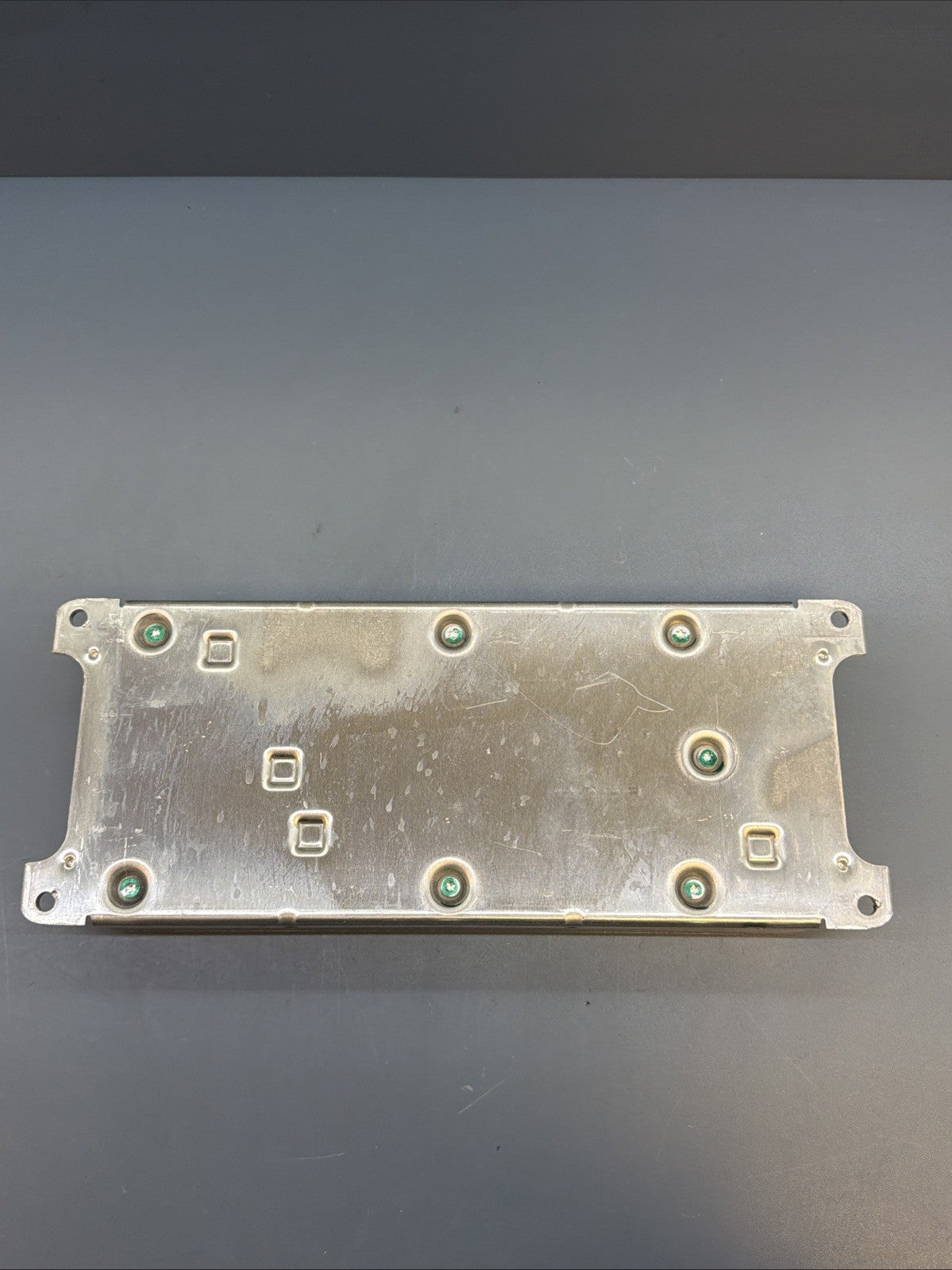 Bmw X5 E70 E71 E90 E92 Telematics Communication Bluetooth Control Module 9224421