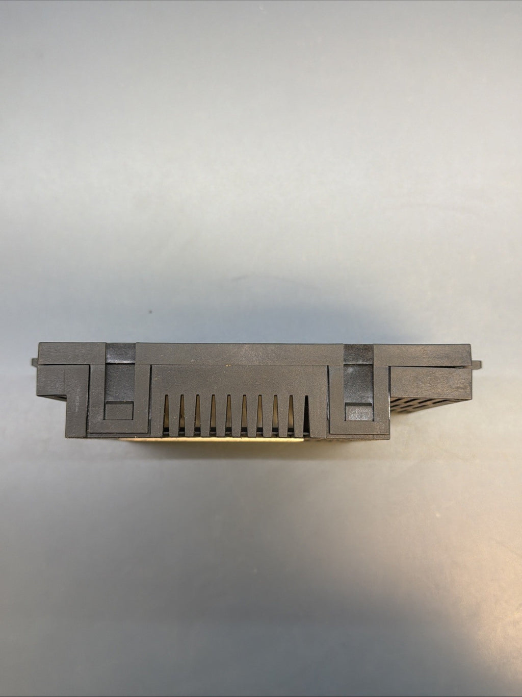 BMW 5 Series E60 Light Control Unit Module LEAR LM E6X MIT AHL 6983539