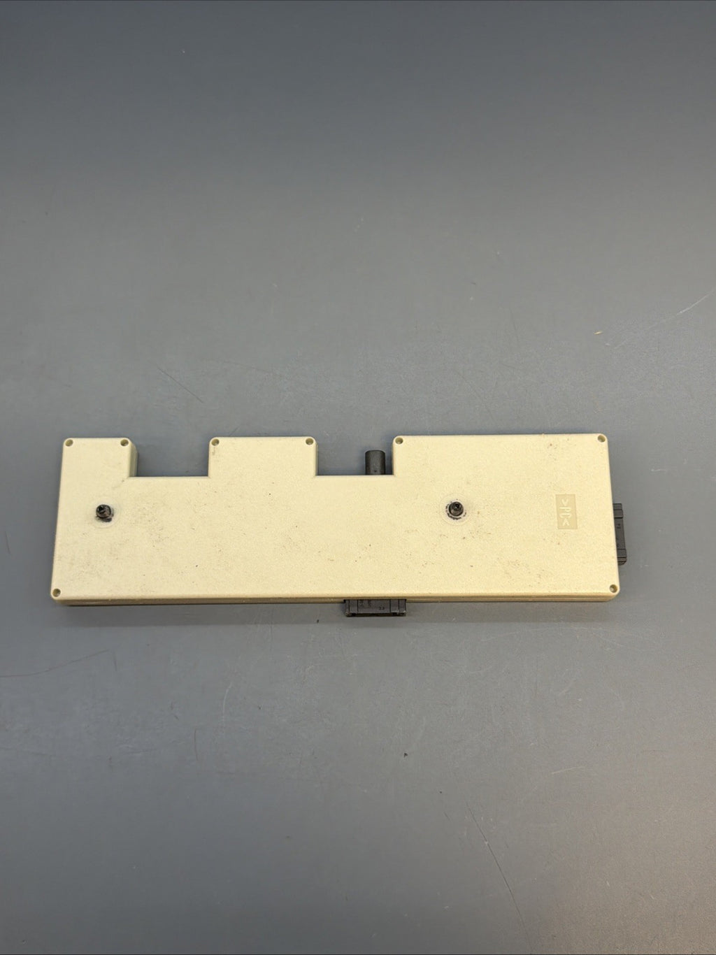 2008 - 2013 BMW E92 E90 E93 M3 Radio Antenna Amplifier Module 9187643-01 OEM