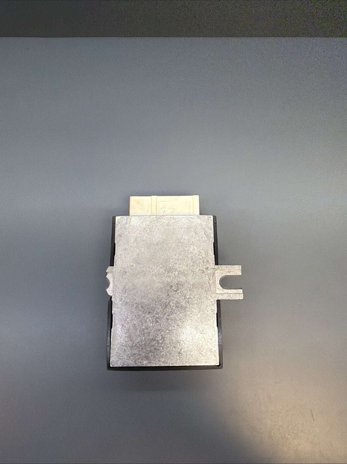 BMW 07-15 E84 E70 E71 X1 X5 X6 FUEL PUMP CONTROL MODULE OEM 7229174 EKPM3