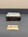 Kenwood Excelon KDC-X399 CD Bluetooth Media Player Stereo KDCX399