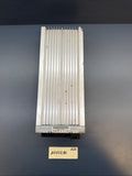 BMW E90 E92 E60 E63 328i 528i 330i 545i Logic BECKER TOP HIFI AMPLIFIER 9170386