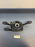 OEM BMW X1 E84 Steering Wheel Clockspring Combination Switch 9169763 2013-2015