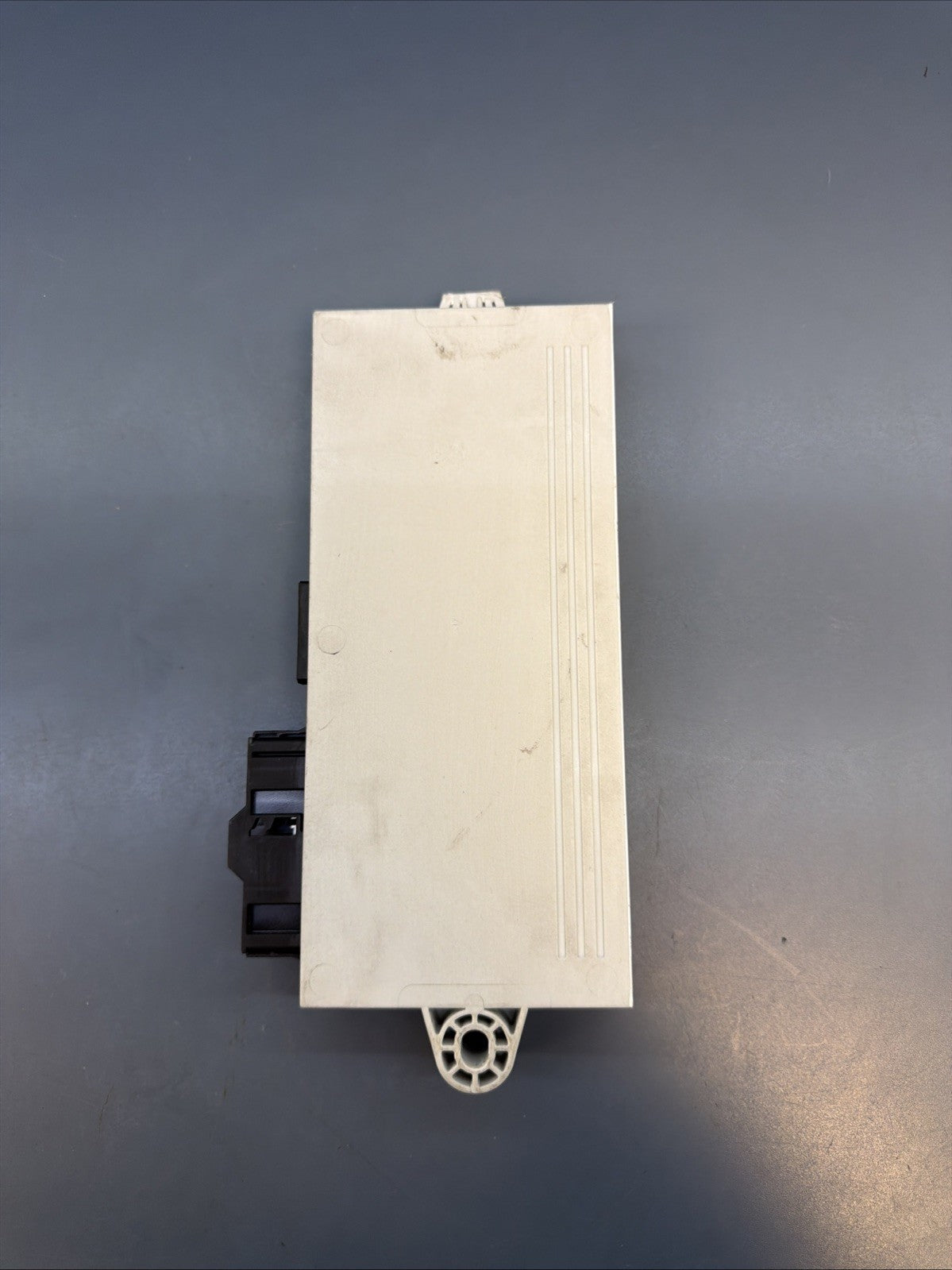BMW N52 ENGINE CONTROL MODULE DME MSV70 CAS2 KEY ECU SET OEM 7553116
