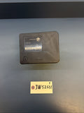 BMW 97-06 E46 3 SERIES ABS ANTI LOCK BRAKE PUMP+CONTROL MODULE 6759045/6759047