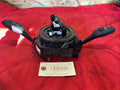 BMW 3 X3 F25 F30 F31 Steering Column Switch Unit Wiper Stalk Assembly 9242285