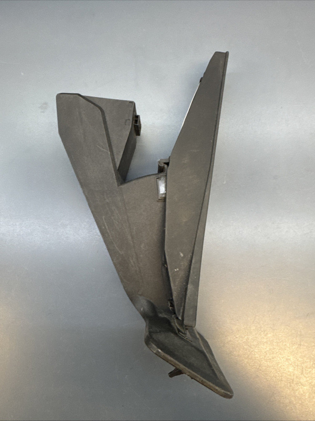 BMW E90 E92 F06 F10 F12 F32 E70 Gas Accelerator Foot Pedal OEM 6789998