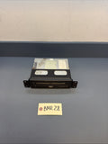2006-2008 BMW 750Li E65 Gps Navigation Cd/Dvd Player Receiver Oem 4829419
