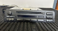 99-06 BMW E46 3 SERIES PROFESSIONAL BUSINESS CD AM FM TUNER PLAYER OEM 6972902