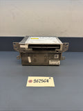 BMW 328i 335i 428i 528i 535i 550i Radio Stereo Receiver 65129387568 OEM